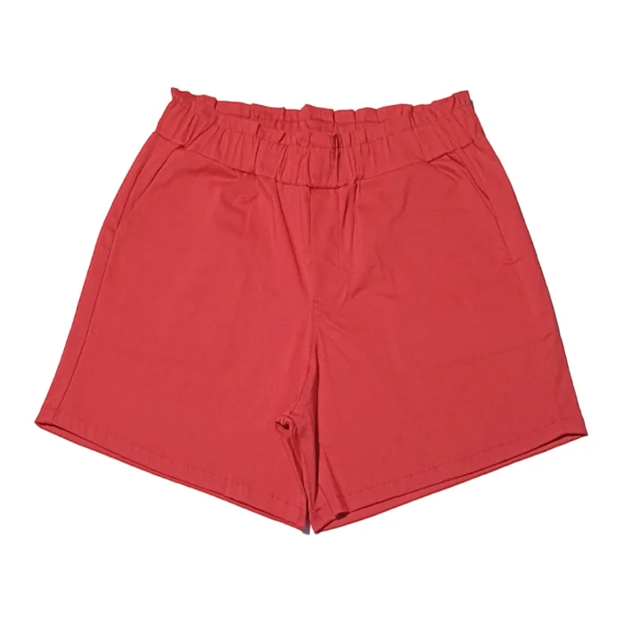 Short para Dama. Talles 46 al 54. - por Pedido