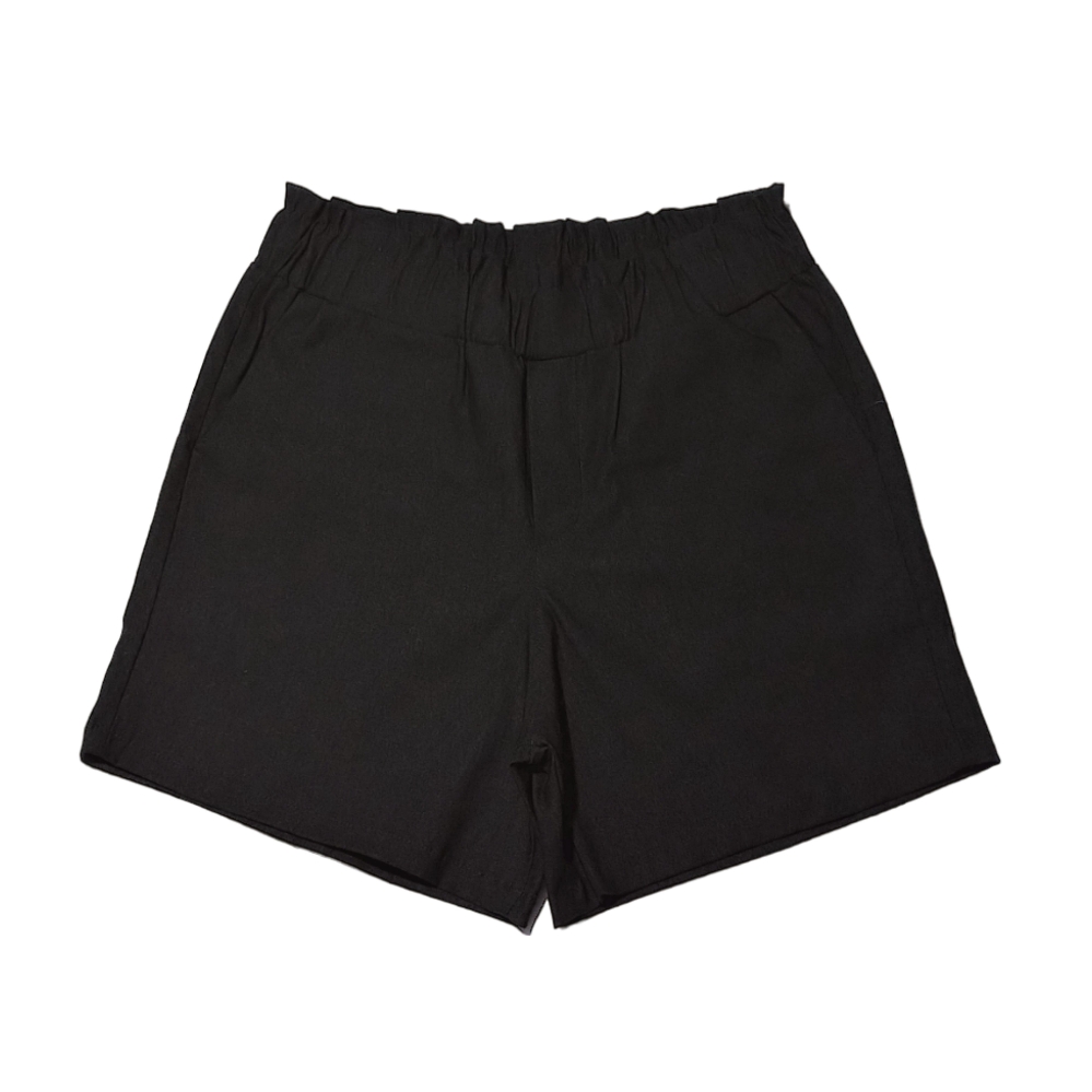 Short para Dama. Talles 46 al 54. - por Pedido - Imagen 3