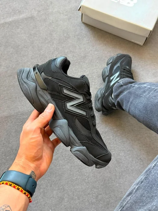 New 9060