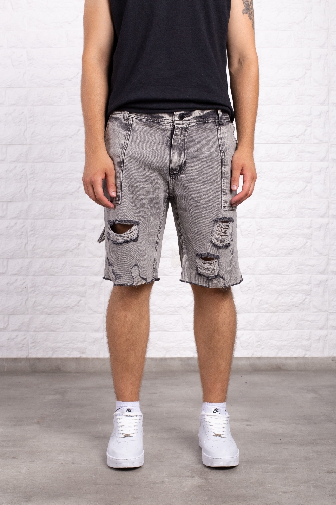 Bermudas Moon de Hombre - Imagen 4