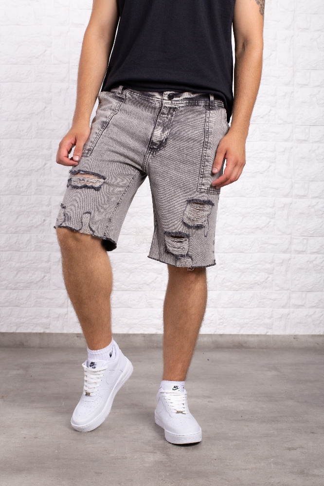 Bermudas Moon de Hombre - Imagen 2