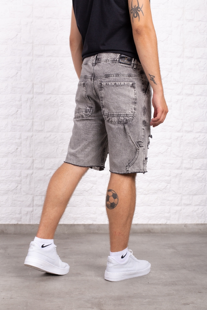 Bermudas Moon de Hombre - Imagen 5