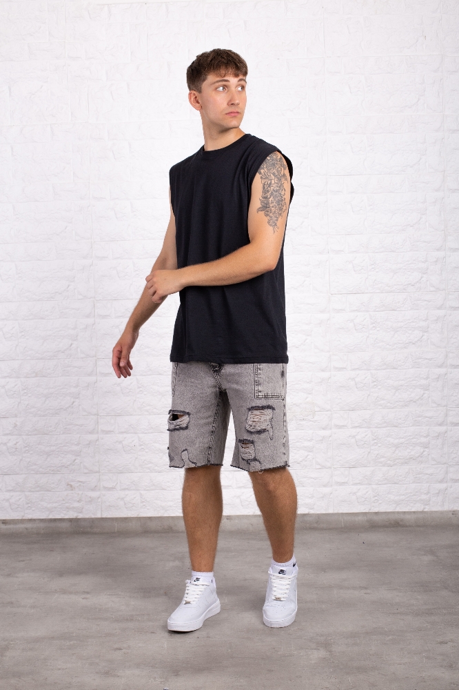 Bermudas Moon de Hombre - Imagen 6