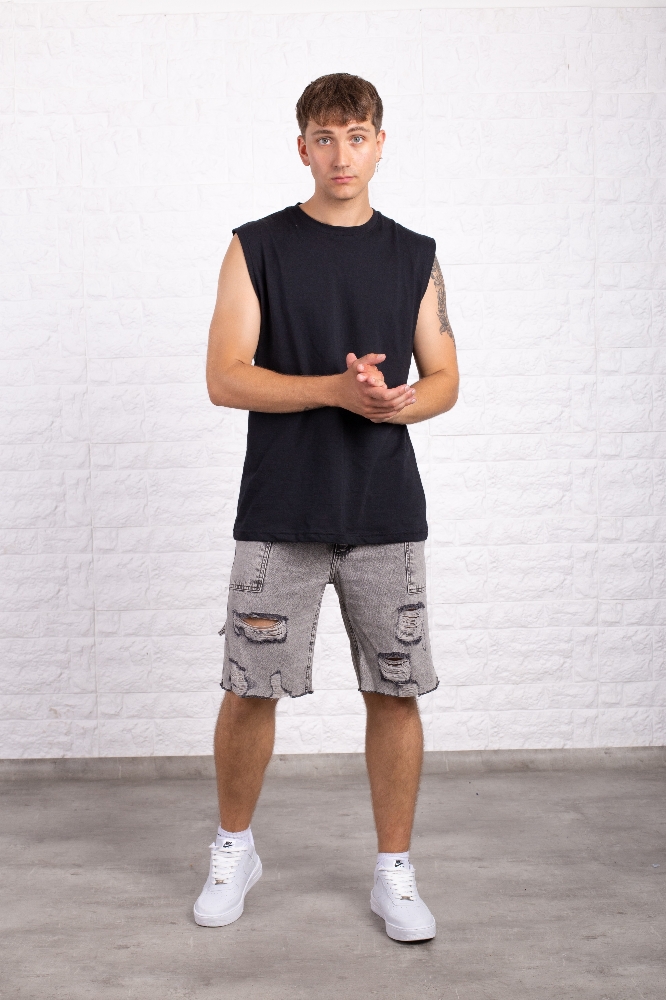 Bermudas Moon de Hombre - Imagen 7