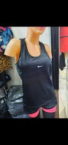 Faye Deportivo