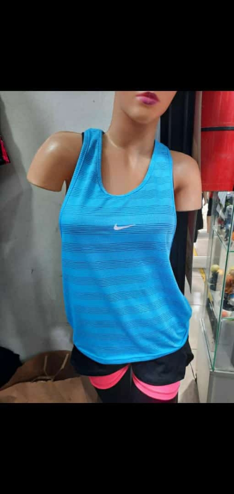 Faye Deportivo - Imagen 2