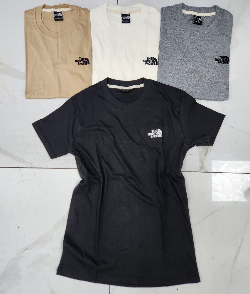 North Face - Imagen 8
