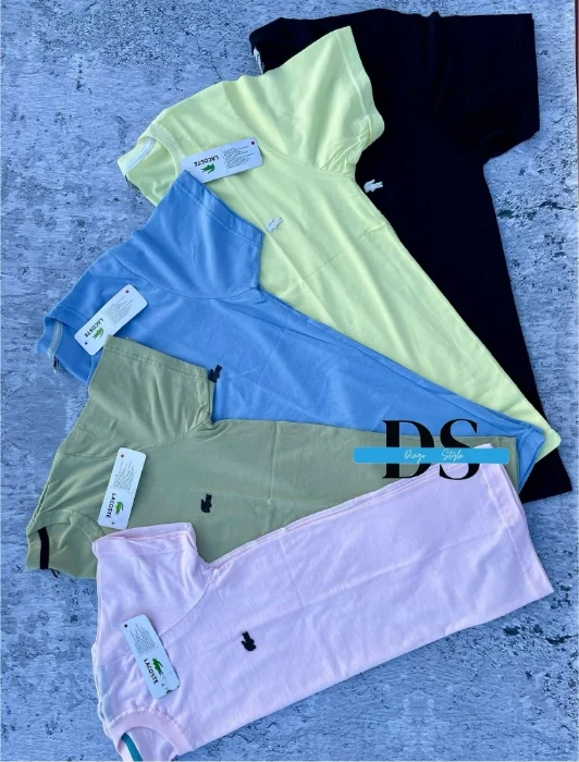 Remeras