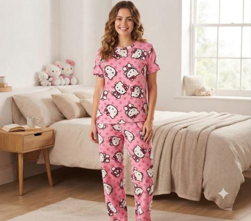 Pijamas Adultos
