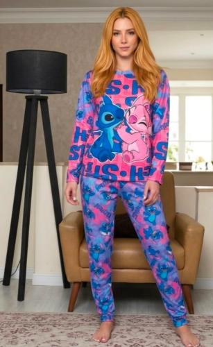 Pijamas Adultos