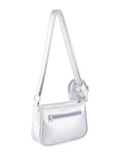 Cartera Bandolera con Monedero Strass. Andylu Accesorios - Miniatura 8