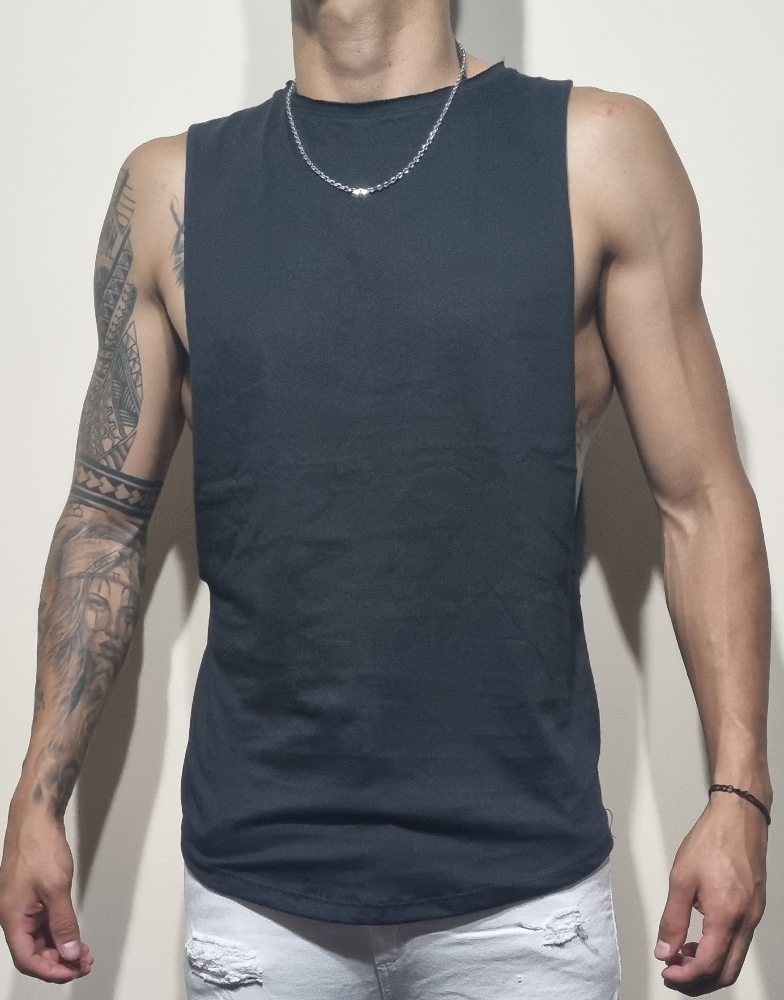 Sudadera Algodon - Imagen 2