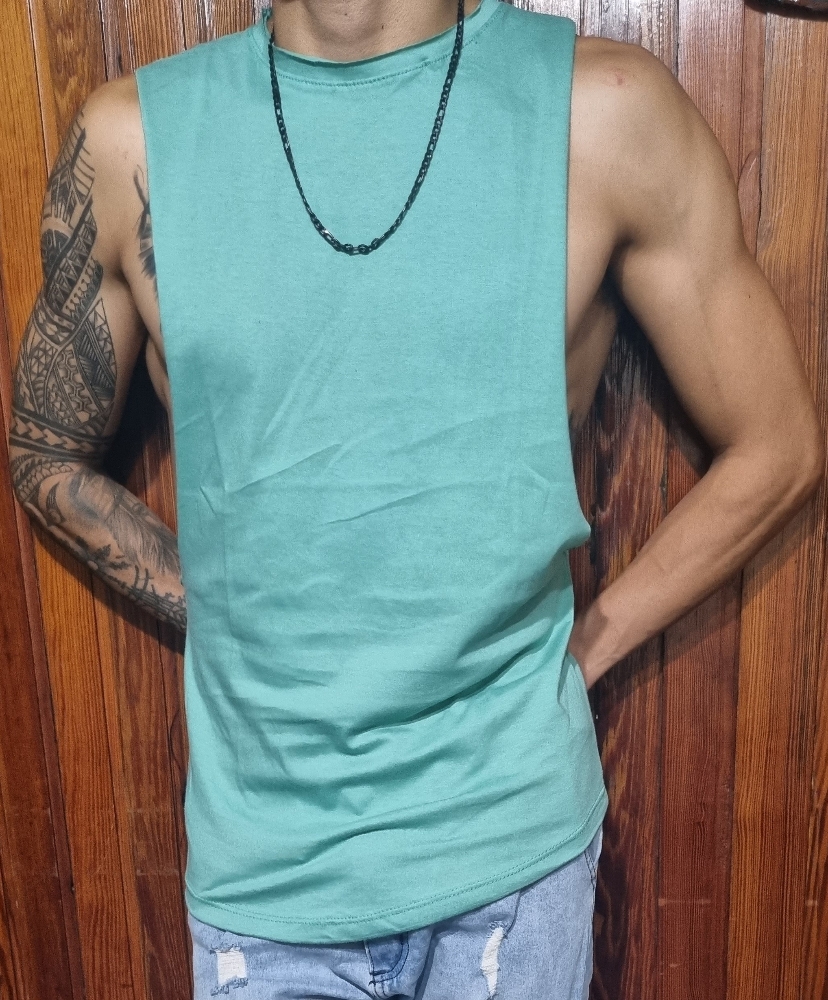 Sudadera Algodon - Imagen 3