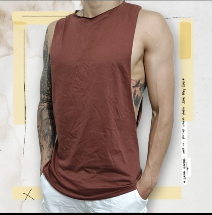 Sudadera Algodon - Imagen 3