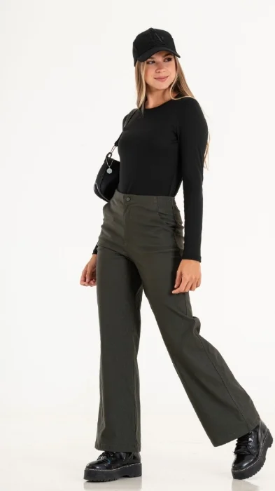 Pantalon Teheran