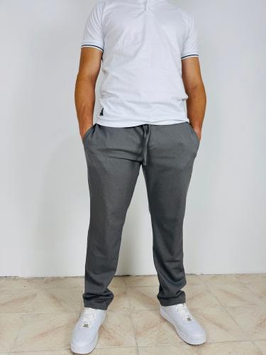 Jogger Sastrero B/chino
