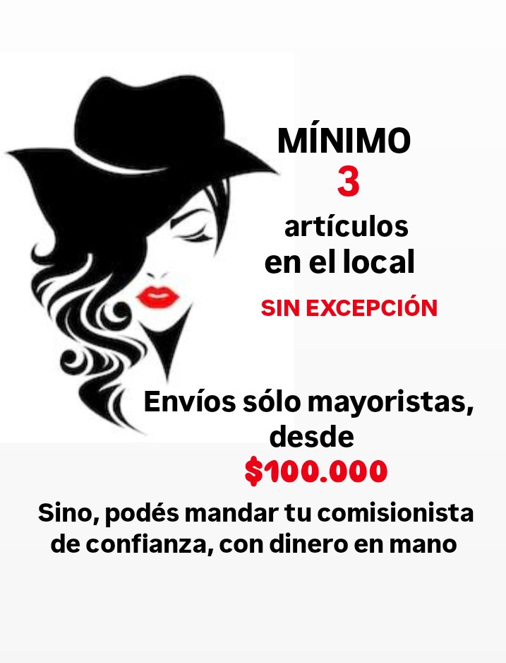 Saloon Spray 5 en 1 Cool Care Plus Desinfectante Enfriador Lubricante Clippers - Imagen 2