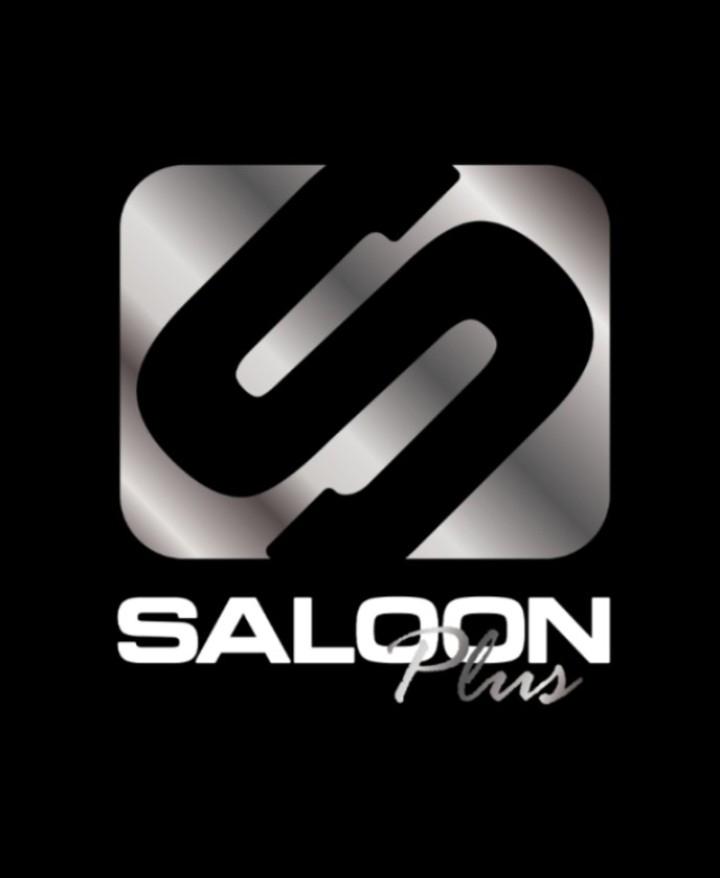 Saloon Spray 5 en 1 Cool Care Plus Desinfectante Enfriador Lubricante Clippers - Imagen 5