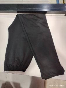 Calzas de Lycra Lisa
