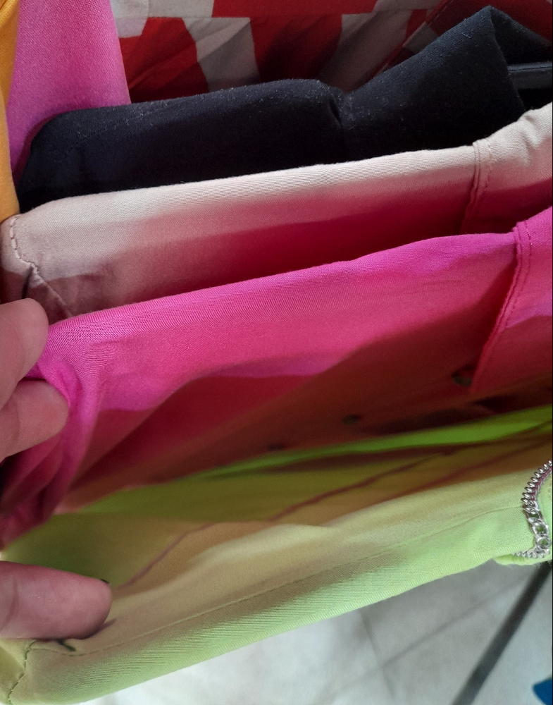 Camisa de Poplin Manga Larga - Imagen 2
