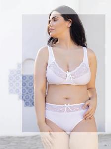Art.905 Melifera