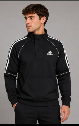 Buzo de Darlon Cuello Alto