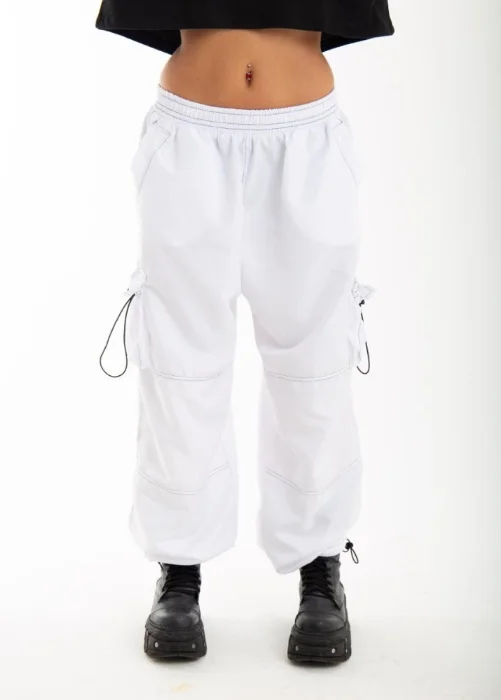 Pantalon Cargo Savage