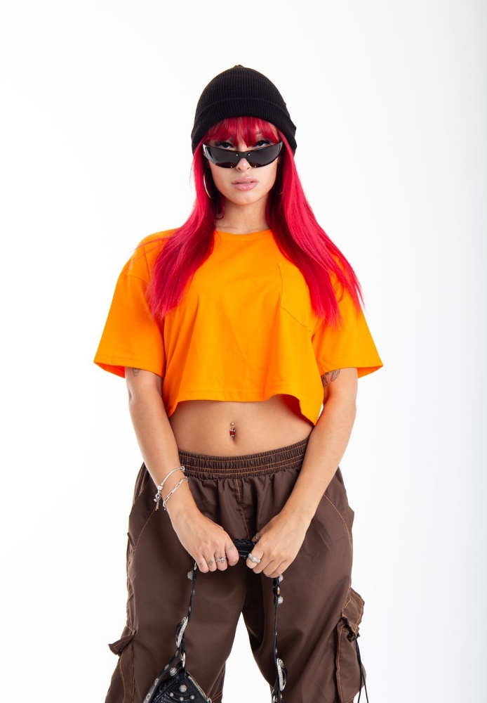 Corta Lisa - Imagen 3