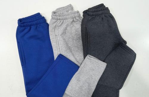 Pantalon Frizado Peinado - Miniatura 3