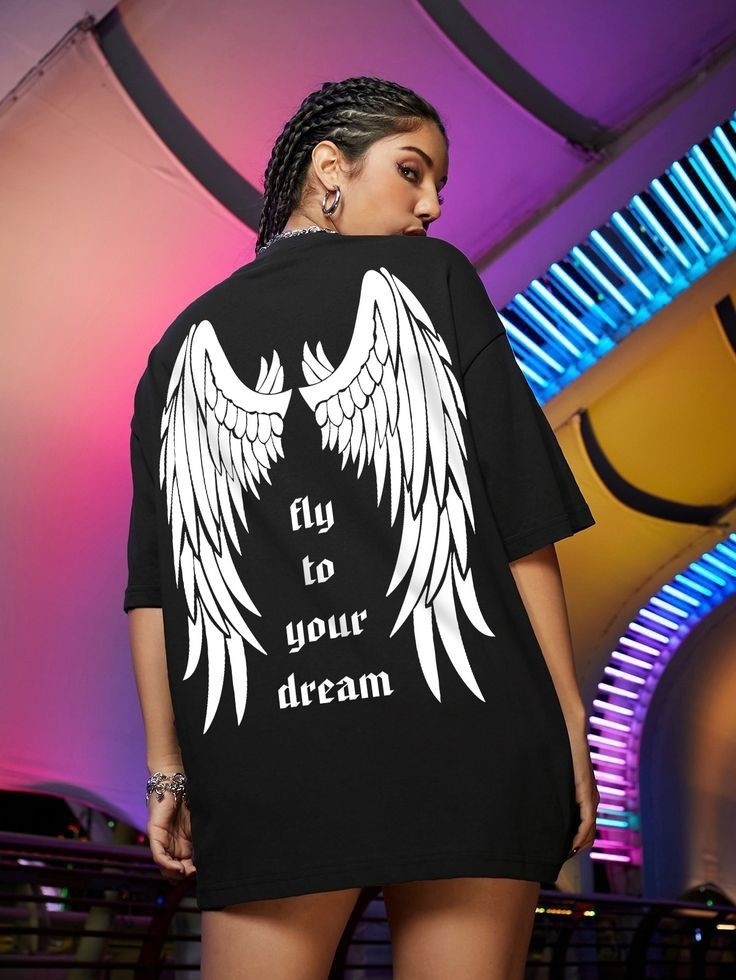 Remeron Estampado Doble - Imagen 4