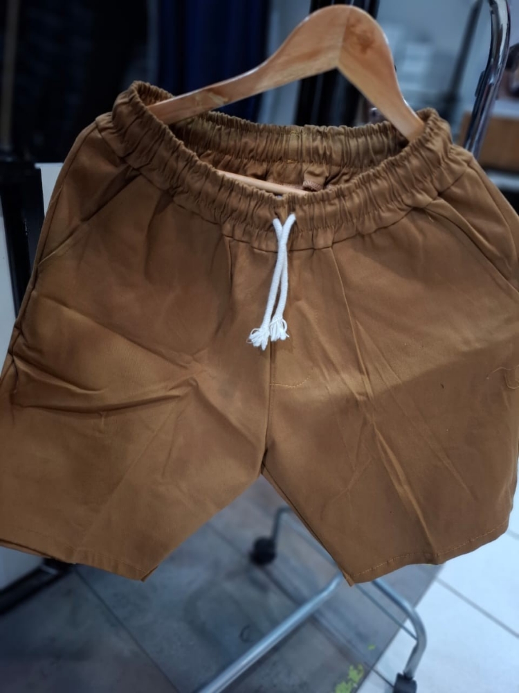 Bermudad de Gabardina - Imagen 6