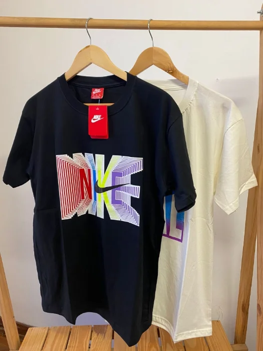 Remeras Hombre Premium