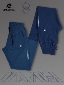 Pantalón Microfibra - Miniatura 3