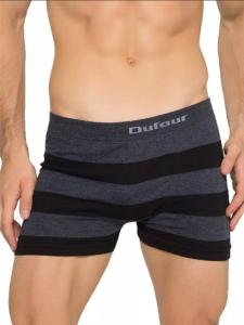 Boxer Dufour Art 12062