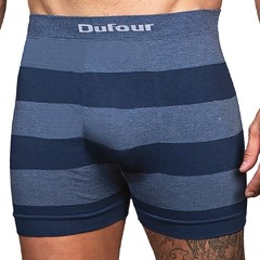 Boxer Dufour Art 12062 - Imagen 2
