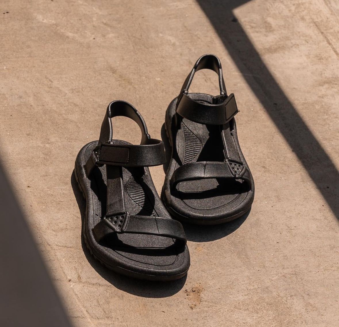 Sandalias Tevas (019) - Imagen 3