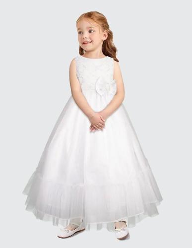Vestidos de Fiestas
