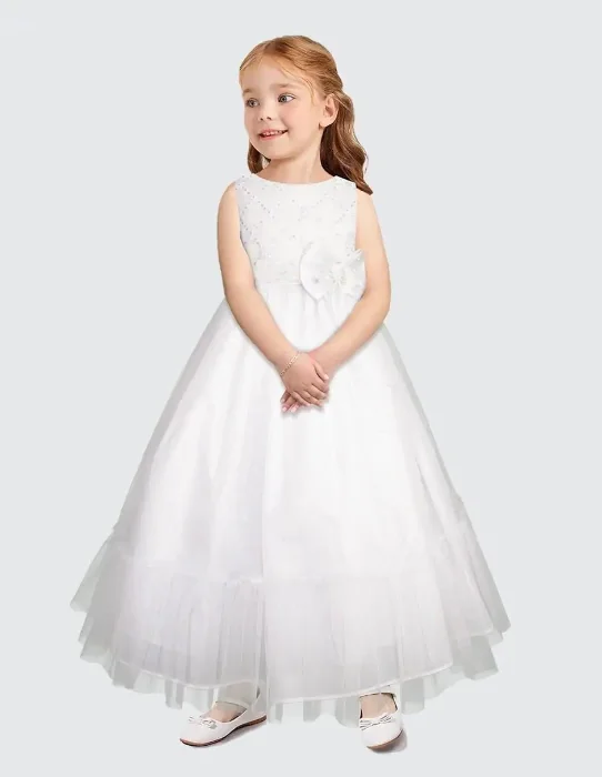 Vestidos de Fiestas