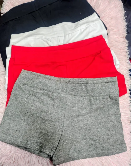 Boxer Dama