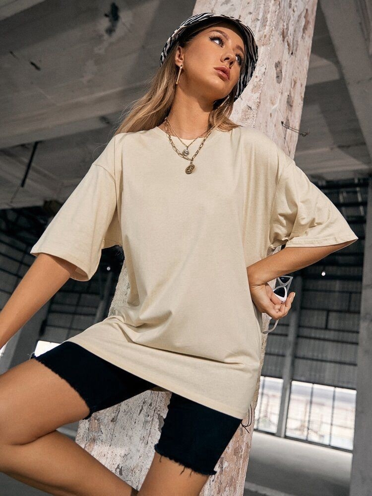 Remerones Oversize - Imagen 2