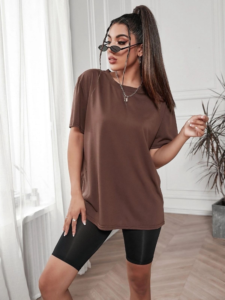 Remerones Oversize - Imagen 3