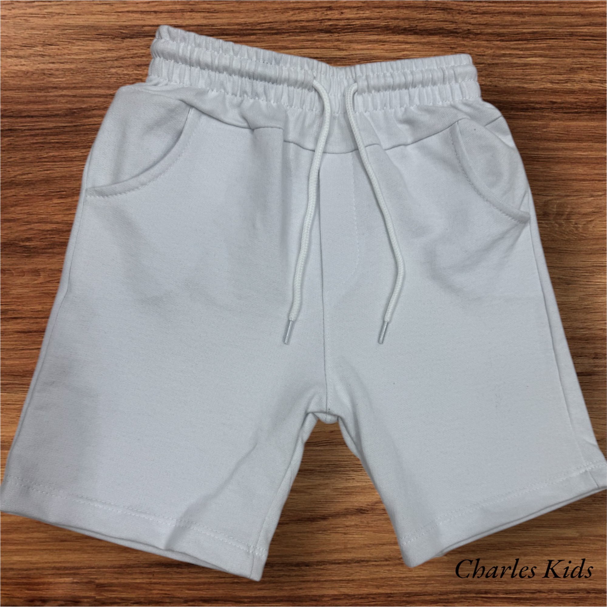 Shorts Lisos - IMG_1007.jpeg