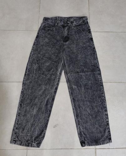 Jeans Baggys