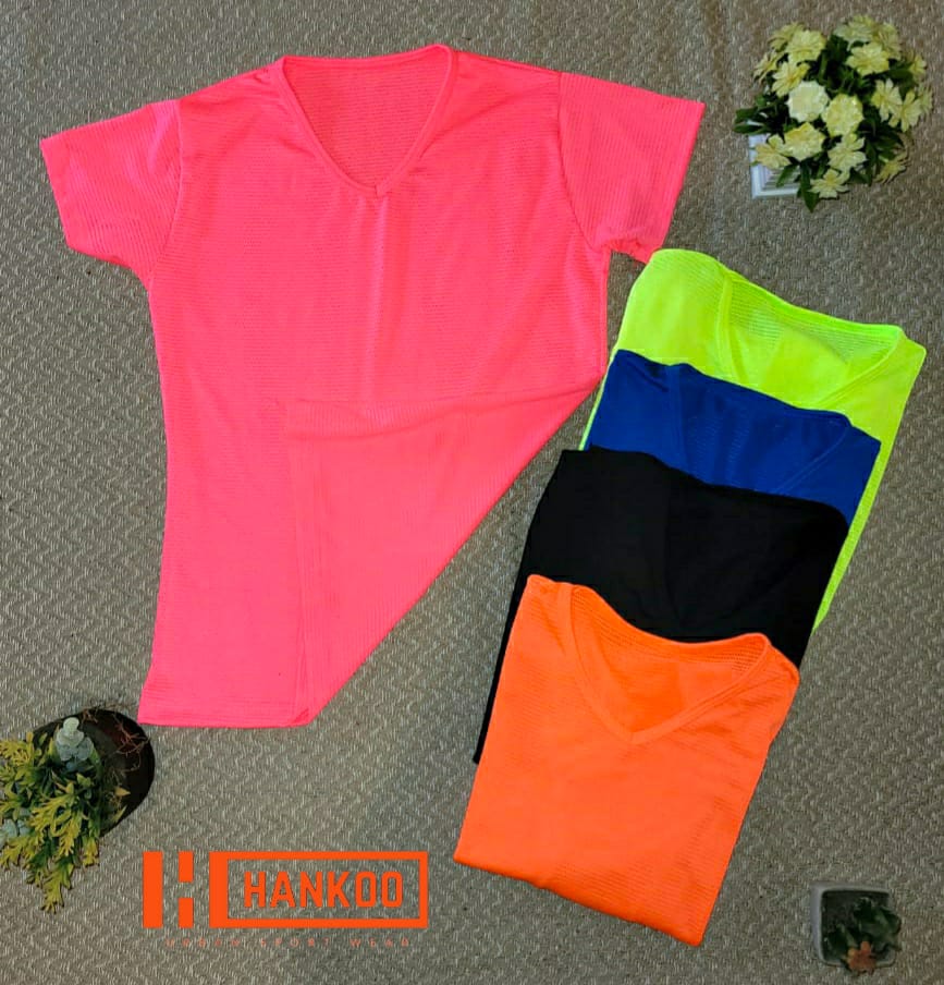 Remeras Drifit Dama X Mayor - WhatsApp%20Image%202024-11-07%20at%2013.06.39.jpeg