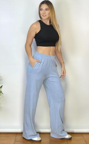 Pantalon de Darlon