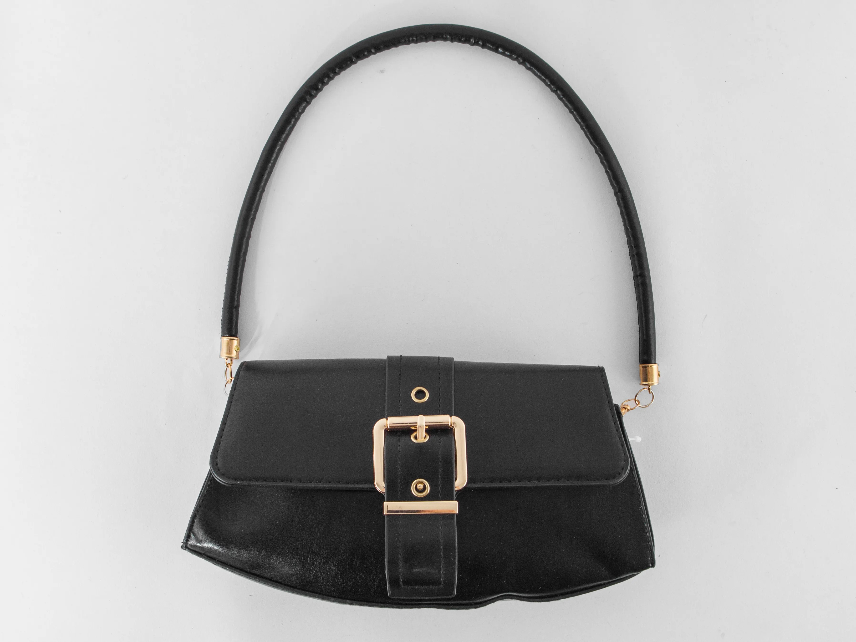 Mini Bag con Broche y Hebilla - imgi_49_419900204_1_2.jpeg