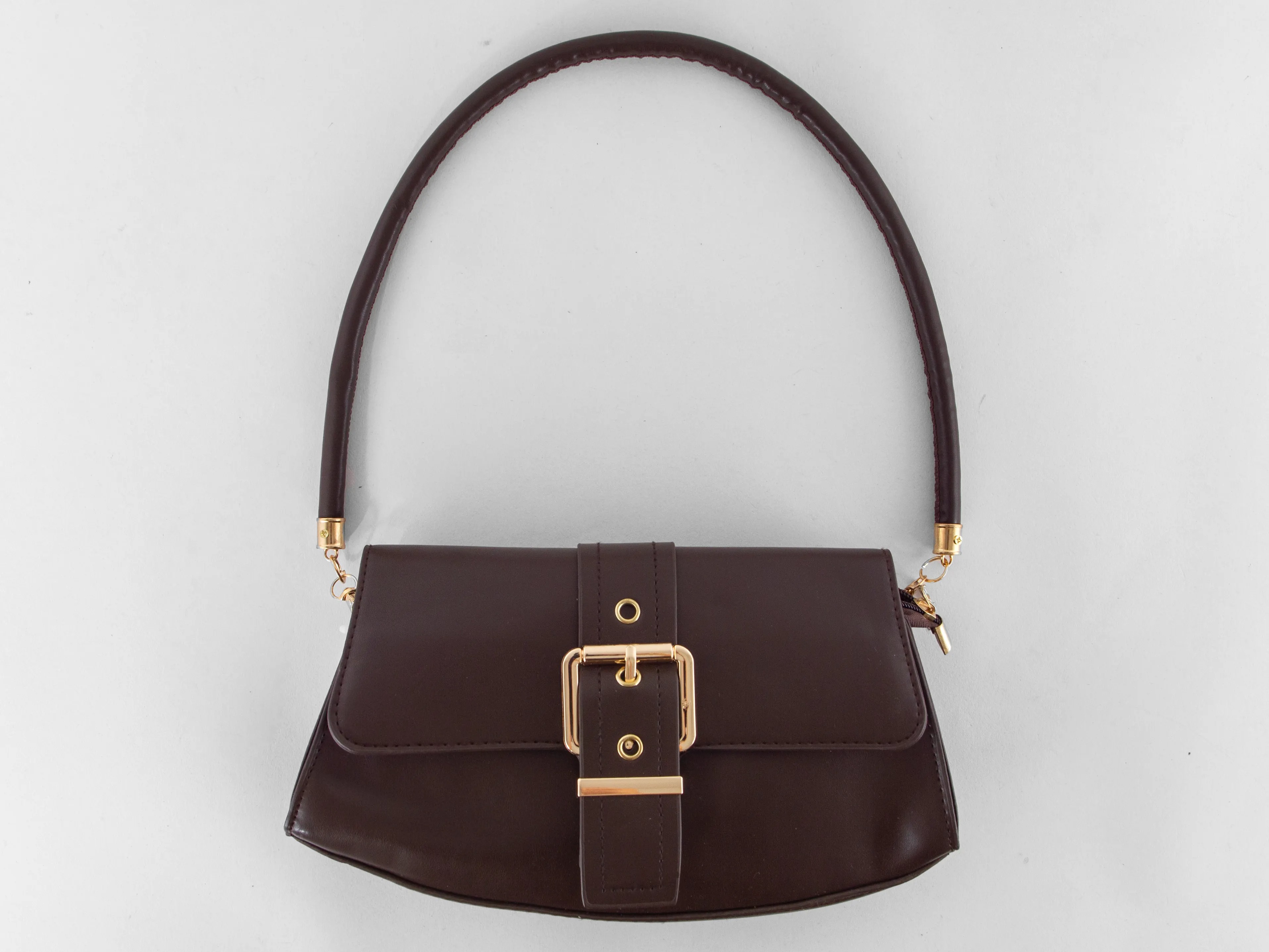 Mini Bag con Broche y Hebilla - imgi_50_419900204_3_2.jpeg