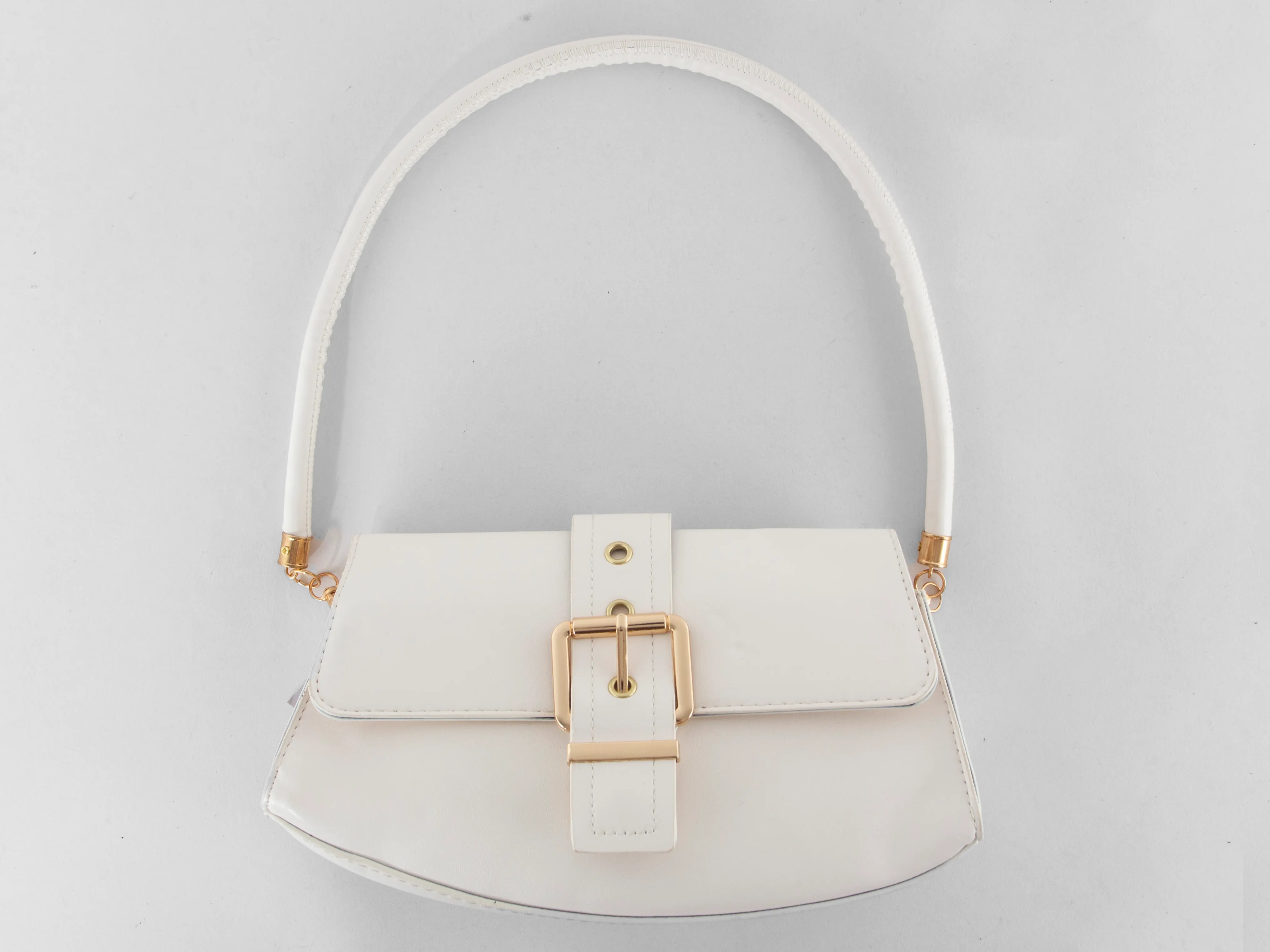 Mini Bag con Broche y Hebilla - imgi_51_419900204_6_2.jpeg