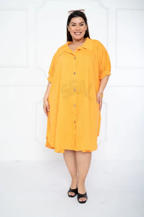 Camisola Rebeca
