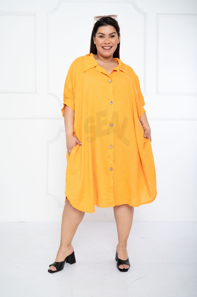 Camisola Rebeca - Imagen 2